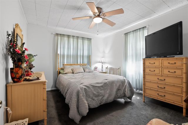 1803 SE 3RD AVENUE, Ocala, FL 34471