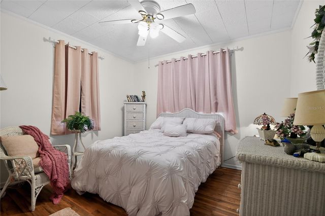 1803 SE 3RD AVENUE, Ocala, FL 34471