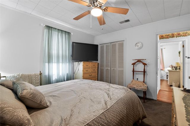 1803 SE 3RD AVENUE, Ocala, FL 34471