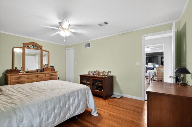 1803 SE 3RD AVENUE, Ocala, FL 34471