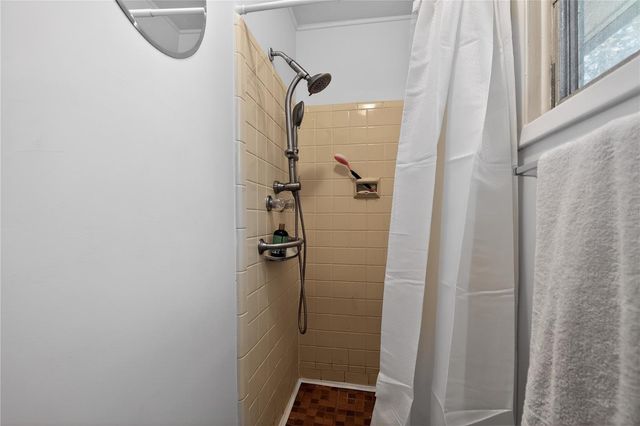 1803 SE 3RD AVENUE, Ocala, FL 34471