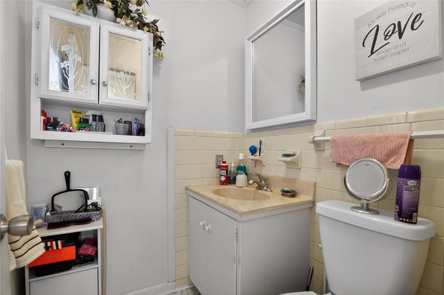 1803 SE 3RD AVENUE, Ocala, FL 34471