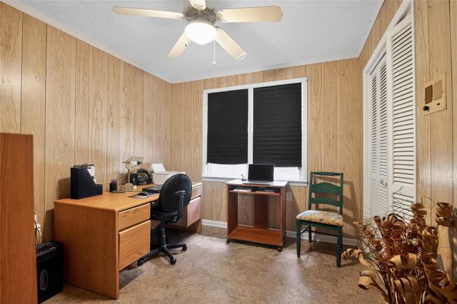 1803 SE 3RD AVENUE, Ocala, FL 34471