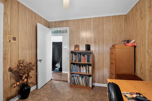 1803 SE 3RD AVENUE, Ocala, FL 34471