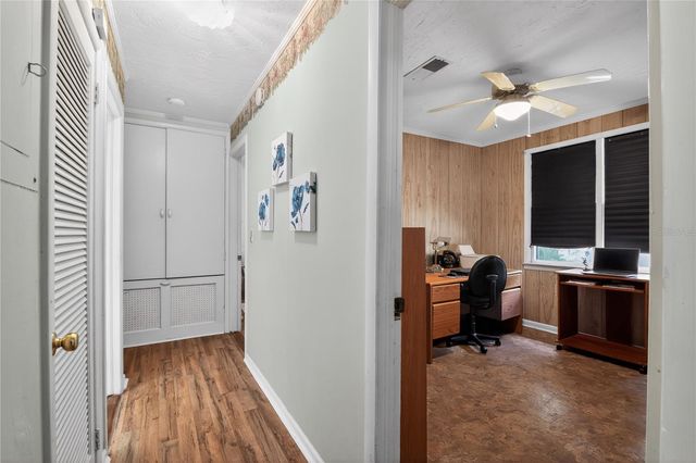 1803 SE 3RD AVENUE, Ocala, FL 34471