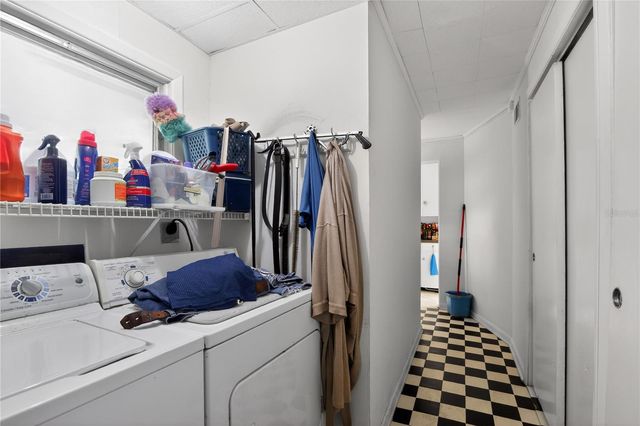 1803 SE 3RD AVENUE, Ocala, FL 34471