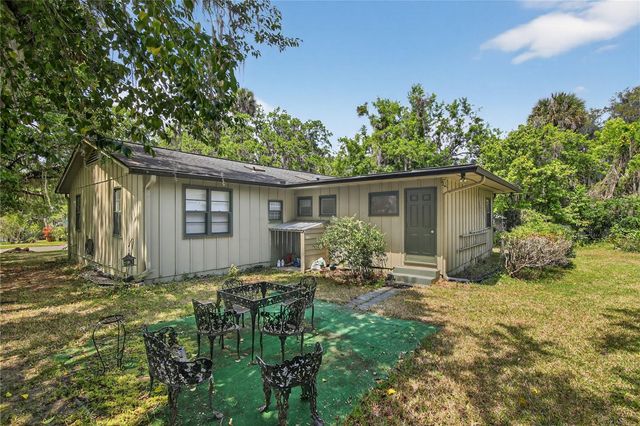 1803 SE 3RD AVENUE, Ocala, FL 34471