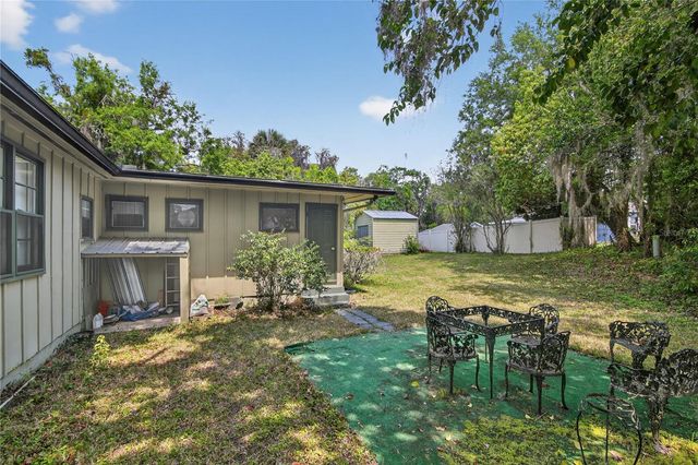 1803 SE 3RD AVENUE, Ocala, FL 34471