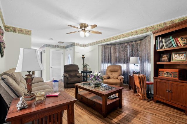 1803 SE 3RD AVENUE, Ocala, FL 34471