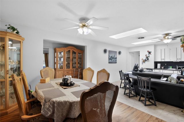 1803 SE 3RD AVENUE, Ocala, FL 34471