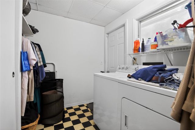 1803 SE 3RD AVENUE, Ocala, FL 34471