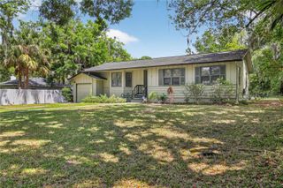 1803 SE 3RD AVENUE, Ocala, FL 34471