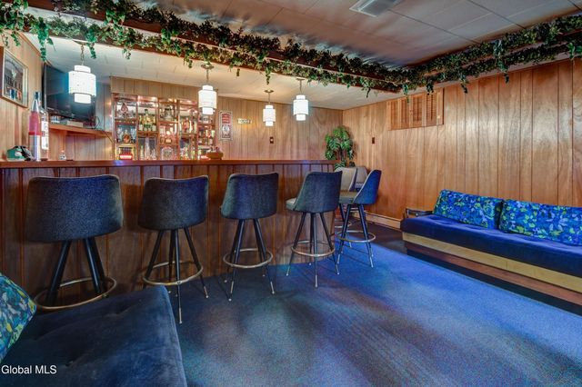 34 Cochrane Avenue, Amsterdam, NY 12010