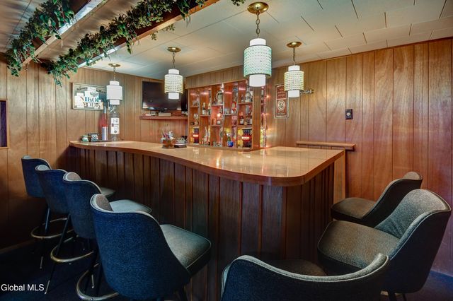 34 Cochrane Avenue, Amsterdam, NY 12010