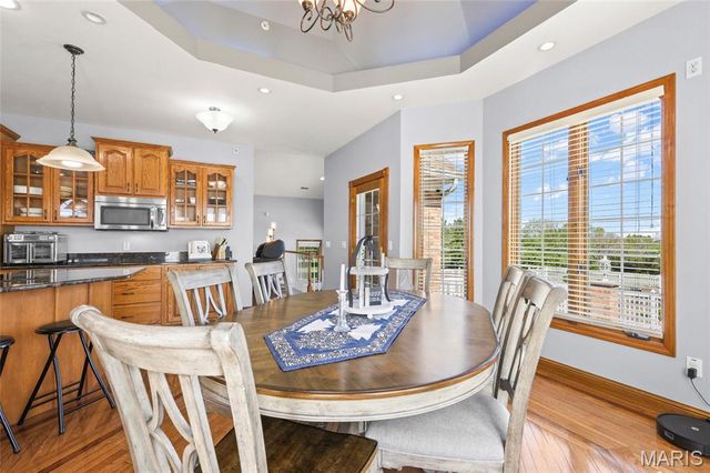 1211 Victoria Crossing, Festus, MO 63028