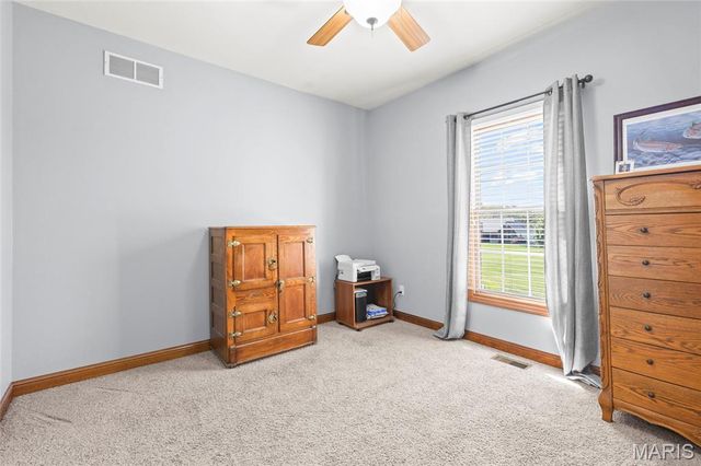 1211 Victoria Crossing, Festus, MO 63028
