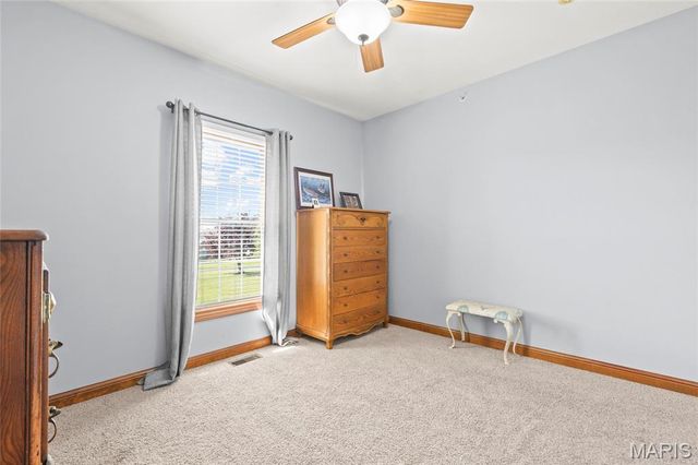 1211 Victoria Crossing, Festus, MO 63028