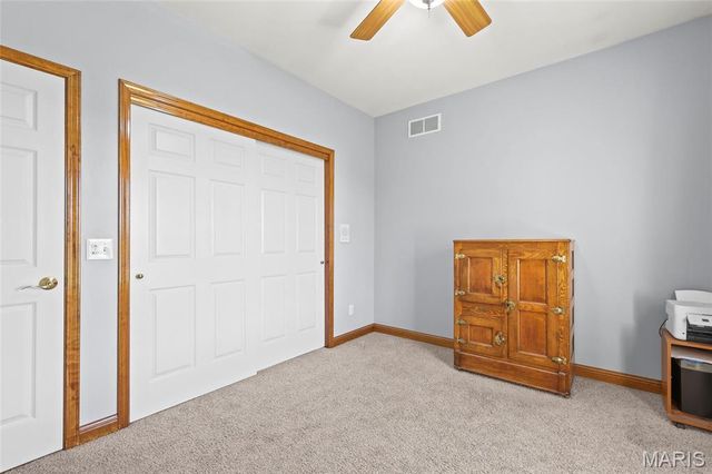 1211 Victoria Crossing, Festus, MO 63028