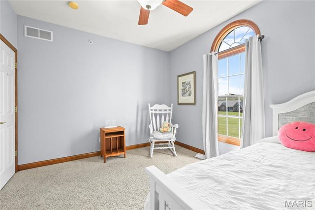 1211 Victoria Crossing, Festus, MO 63028
