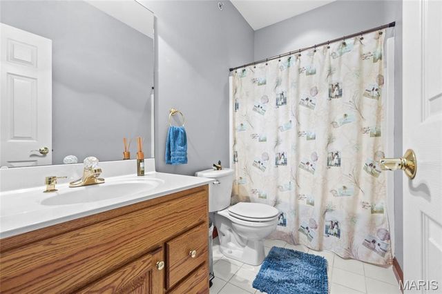 1211 Victoria Crossing, Festus, MO 63028