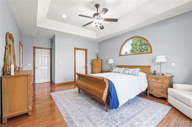 1211 Victoria Crossing, Festus, MO 63028