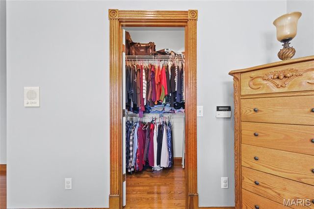 1211 Victoria Crossing, Festus, MO 63028