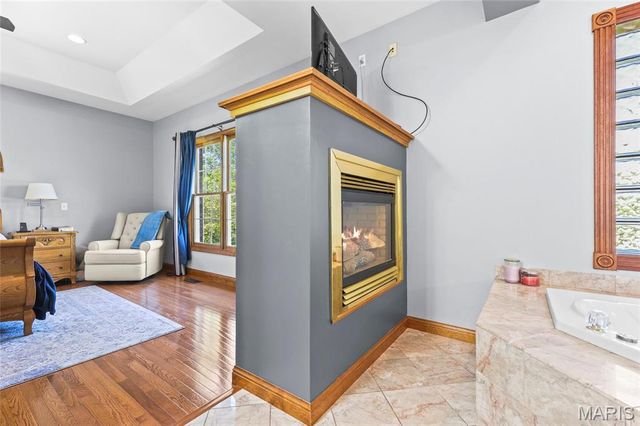 1211 Victoria Crossing, Festus, MO 63028