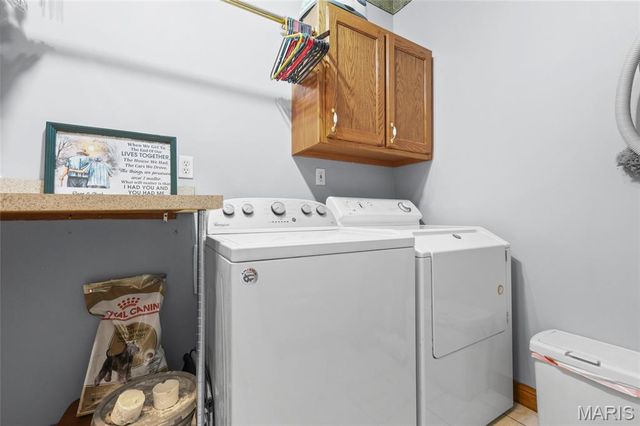 1211 Victoria Crossing, Festus, MO 63028