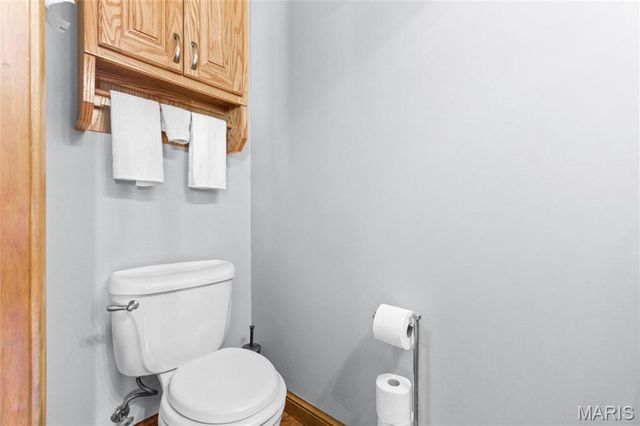 1211 Victoria Crossing, Festus, MO 63028