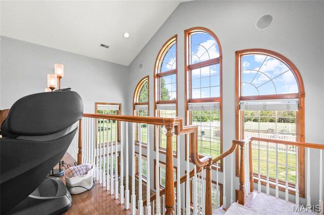 1211 Victoria Crossing, Festus, MO 63028