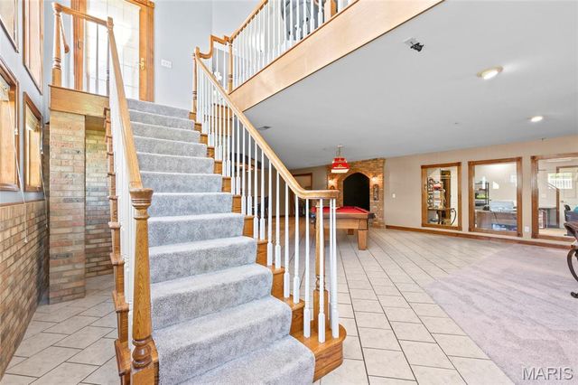 1211 Victoria Crossing, Festus, MO 63028