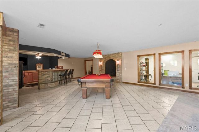 1211 Victoria Crossing, Festus, MO 63028