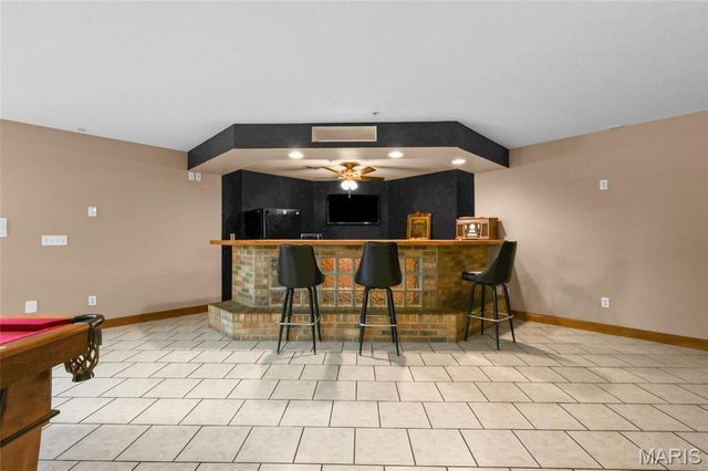1211 Victoria Crossing, Festus, MO 63028