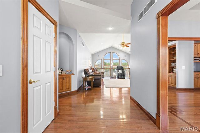 1211 Victoria Crossing, Festus, MO 63028