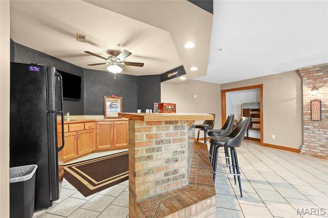 1211 Victoria Crossing, Festus, MO 63028