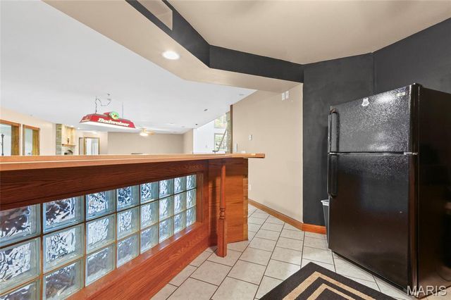1211 Victoria Crossing, Festus, MO 63028