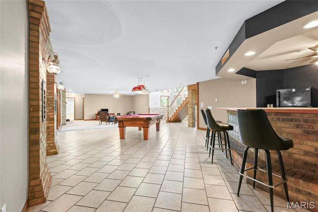 1211 Victoria Crossing, Festus, MO 63028
