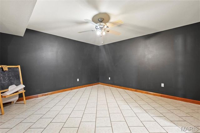 1211 Victoria Crossing, Festus, MO 63028