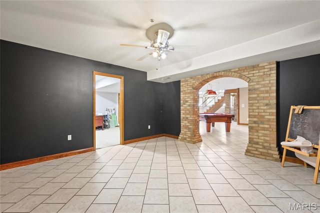 1211 Victoria Crossing, Festus, MO 63028