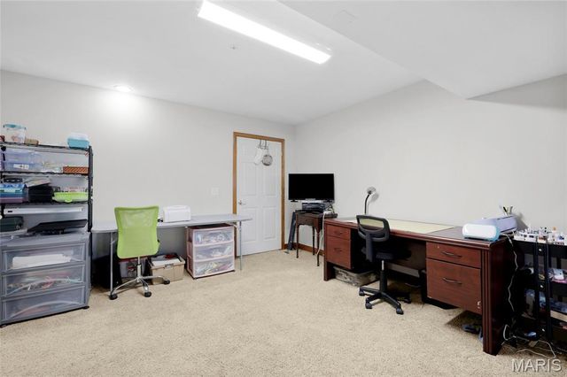 1211 Victoria Crossing, Festus, MO 63028