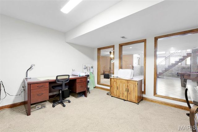 1211 Victoria Crossing, Festus, MO 63028