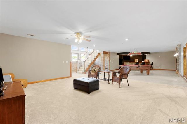 1211 Victoria Crossing, Festus, MO 63028