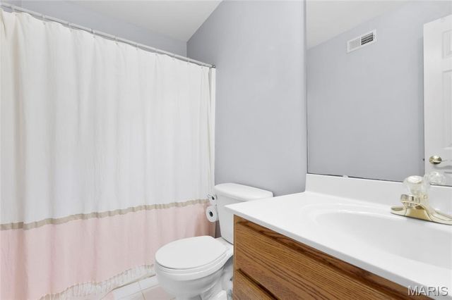 1211 Victoria Crossing, Festus, MO 63028