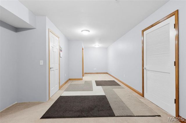1211 Victoria Crossing, Festus, MO 63028