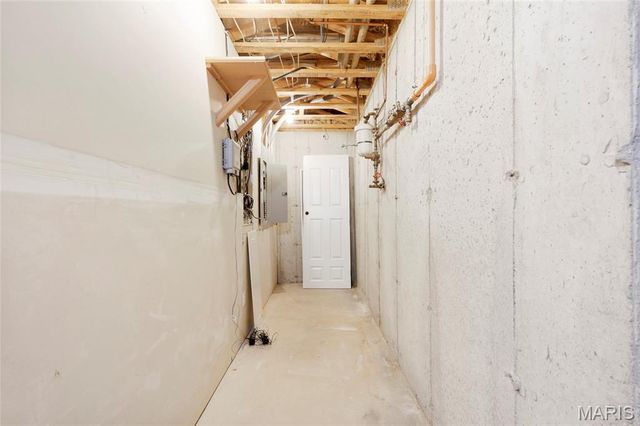 1211 Victoria Crossing, Festus, MO 63028
