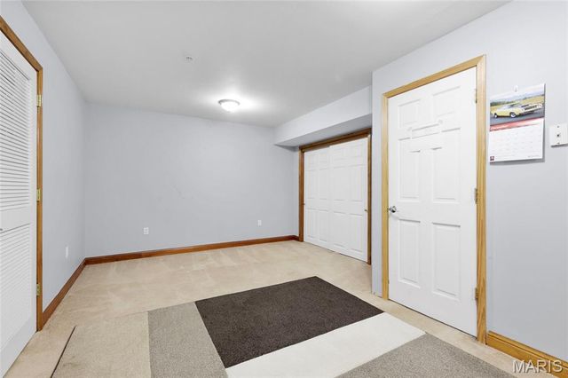 1211 Victoria Crossing, Festus, MO 63028
