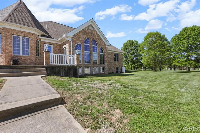 1211 Victoria Crossing, Festus, MO 63028