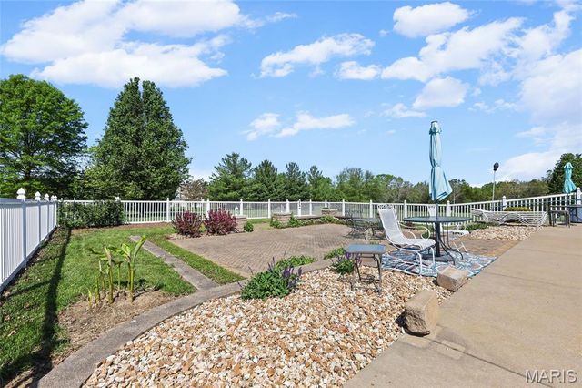 1211 Victoria Crossing, Festus, MO 63028