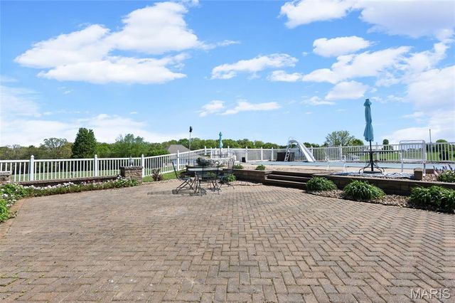 1211 Victoria Crossing, Festus, MO 63028
