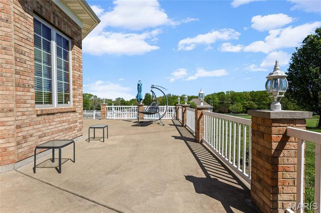 1211 Victoria Crossing, Festus, MO 63028